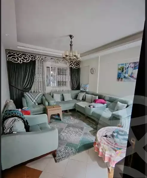 https://aqarmap.com.eg/en/listing/6050250-for-sale-alexandria-moharram-bey-al-dear-bakri-st