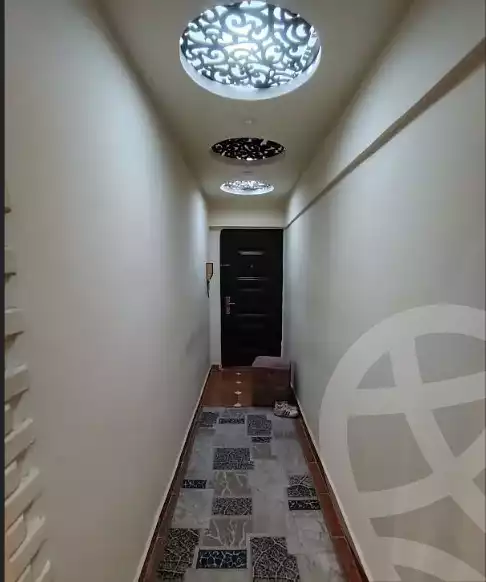 https://aqarmap.com.eg/en/listing/6050250-for-sale-alexandria-moharram-bey-al-dear-bakri-st