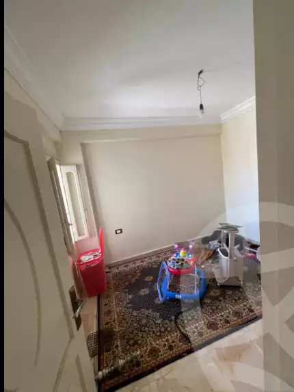 https://aqarmap.com.eg/ar/listing/6050246-for-sale-alexandria-l-jmy-el-hanouvel-al-haded-we-al-soulb-st