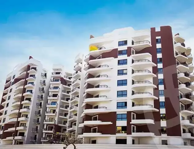 https://aqarmap.com.eg/en/listing/6050255-for-sale-alexandria-lm-mwr-lm-mwr-lshty