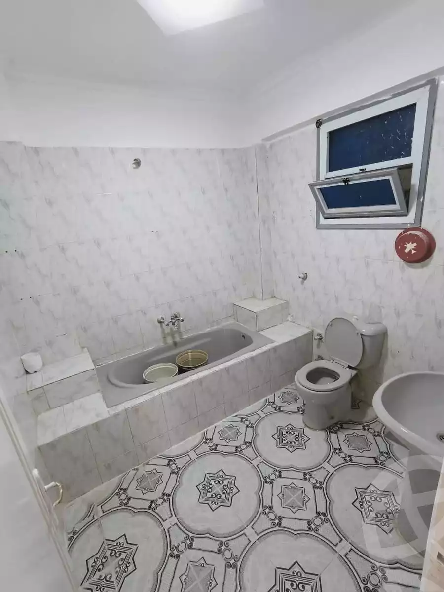 https://aqarmap.com.eg/ar/listing/6050257-for-sale-alexandria-l-jmy-el-hanouvel-al-asdakaa-st