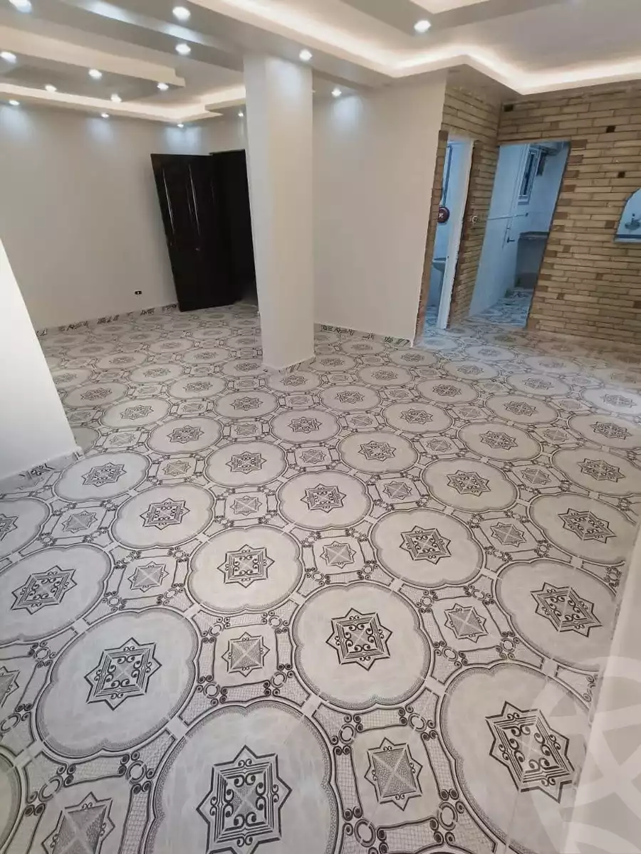 https://aqarmap.com.eg/ar/listing/6050257-for-sale-alexandria-l-jmy-el-hanouvel-al-asdakaa-st