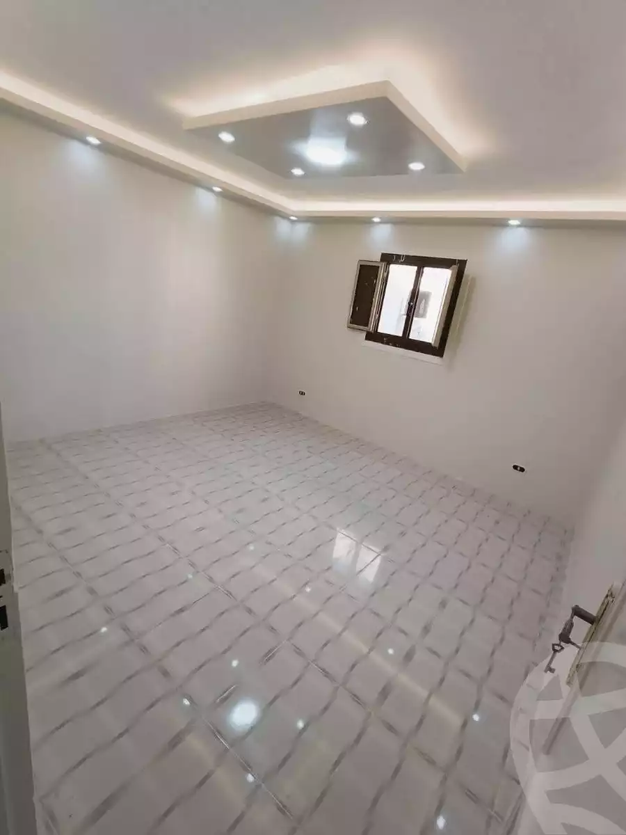 https://aqarmap.com.eg/ar/listing/6050257-for-sale-alexandria-l-jmy-el-hanouvel-al-asdakaa-st