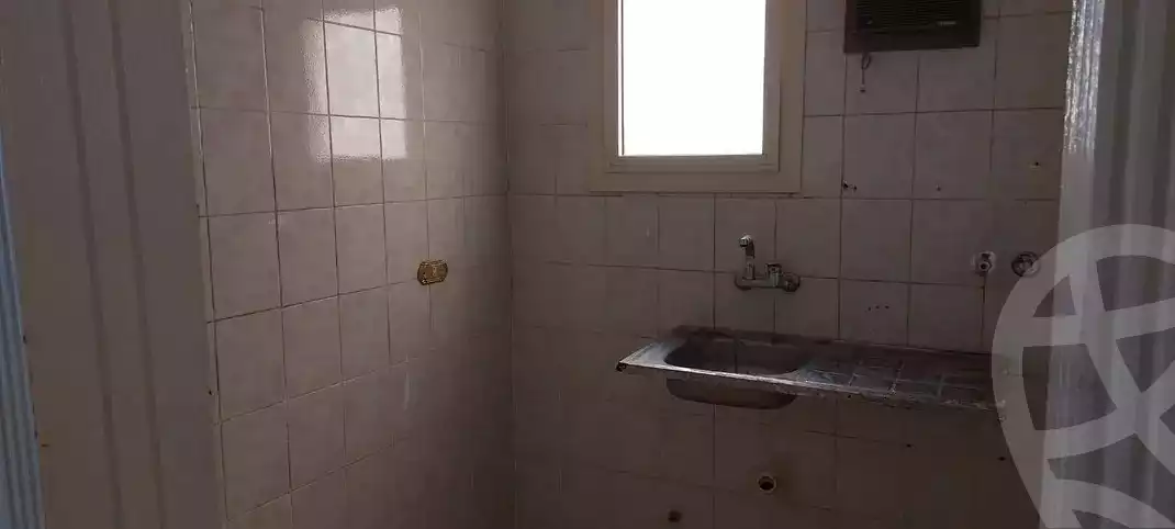 https://aqarmap.com.eg/en/listing/6050270-for-rent-cairo-mokattam-compounds-kmbwnd-jwldn-jyts