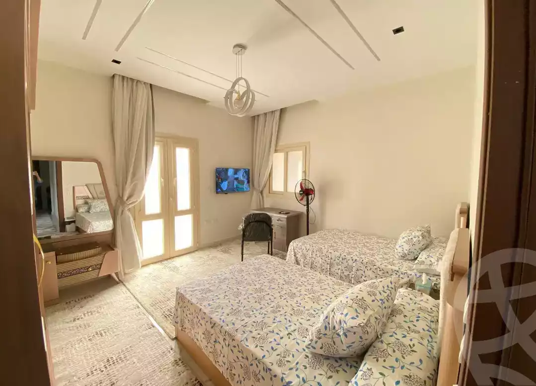 https://aqarmap.com.eg/ar/listing/6050275-for-sale-alexandria-camp-cesar