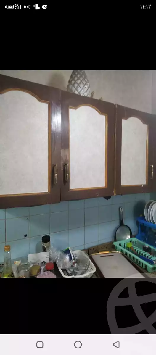 https://aqarmap.com.eg/en/listing/6050280-for-rent-cairo-nasr-city-tareq-el-nasr
