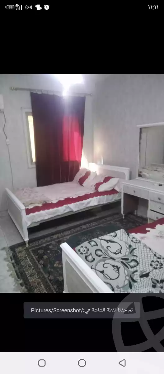https://aqarmap.com.eg/en/listing/6050280-for-rent-cairo-nasr-city-tareq-el-nasr