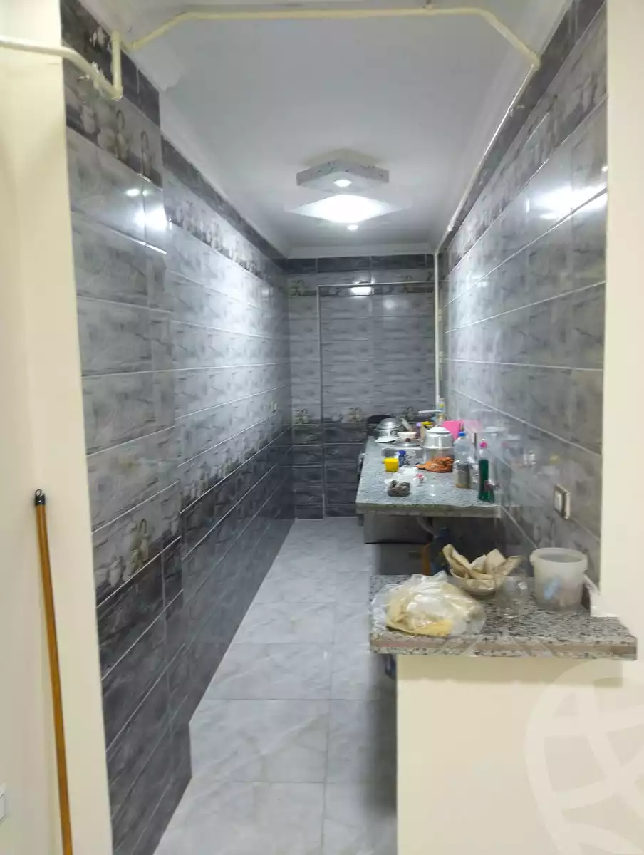https://aqarmap.com.eg/ar/listing/6050290-for-sale-alexandria-l-jmy-el-hanouvel-kasr-al-quiri-st-1