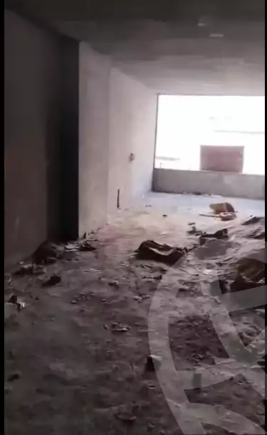 https://aqarmap.com.eg/en/listing/6050293-for-sale-dakahlia-mansoura-shr-ljl
