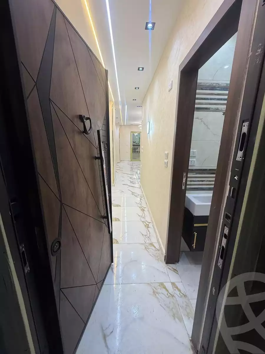 https://aqarmap.com.eg/ar/listing/6050269-for-sale-cairo-hadayek-el-ahram-lmntq-t