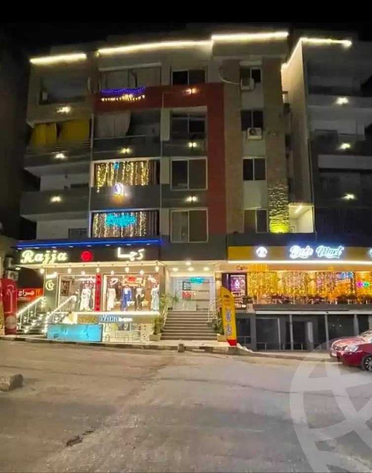 https://aqarmap.com.eg/en/listing/6050294-for-sale-cairo-mokattam-el-hadabah-el-wosta-el-mantaqa-el-olaa-baron-school-street
