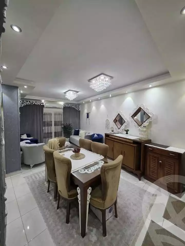 https://aqarmap.com.eg/en/listing/6050294-for-sale-cairo-mokattam-el-hadabah-el-wosta-el-mantaqa-el-olaa-baron-school-street