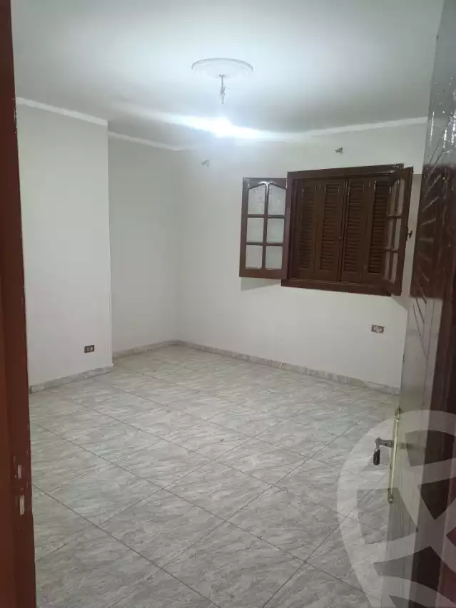 https://aqarmap.com.eg/en/listing/6050312-for-rent-cairo-ain-shams-ahmed-esmat-st