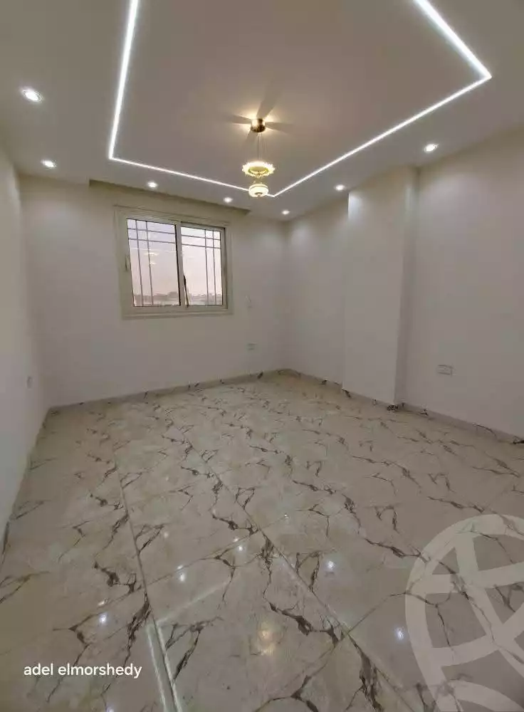 https://aqarmap.com.eg/en/listing/6050322-for-sale-cairo-hadayek-el-ahram-al-mantaka-s