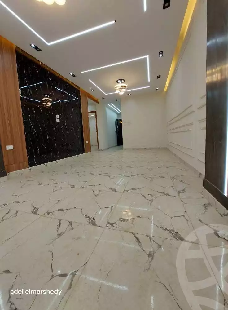 https://aqarmap.com.eg/en/listing/6050322-for-sale-cairo-hadayek-el-ahram-al-mantaka-s