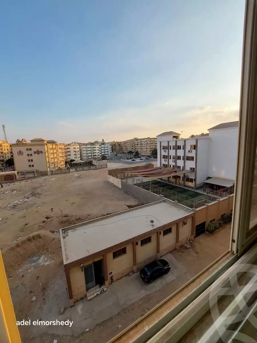 https://aqarmap.com.eg/en/listing/6050322-for-sale-cairo-hadayek-el-ahram-al-mantaka-s