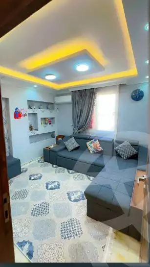https://aqarmap.com.eg/en/listing/6050319-for-sale-cairo-el-haram-el-lebeny