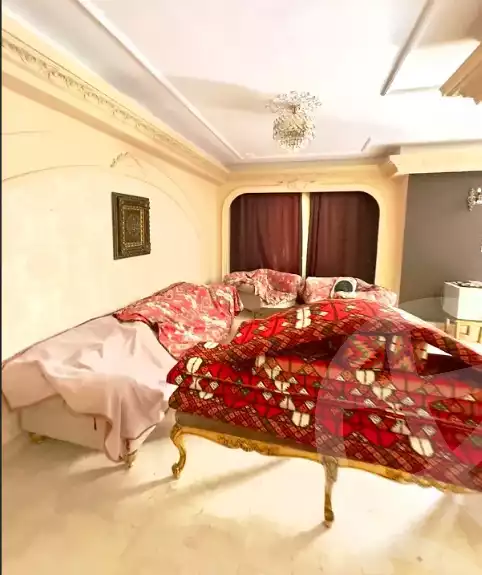 https://aqarmap.com.eg/en/listing/6050324-for-sale-alexandria-king-maryot