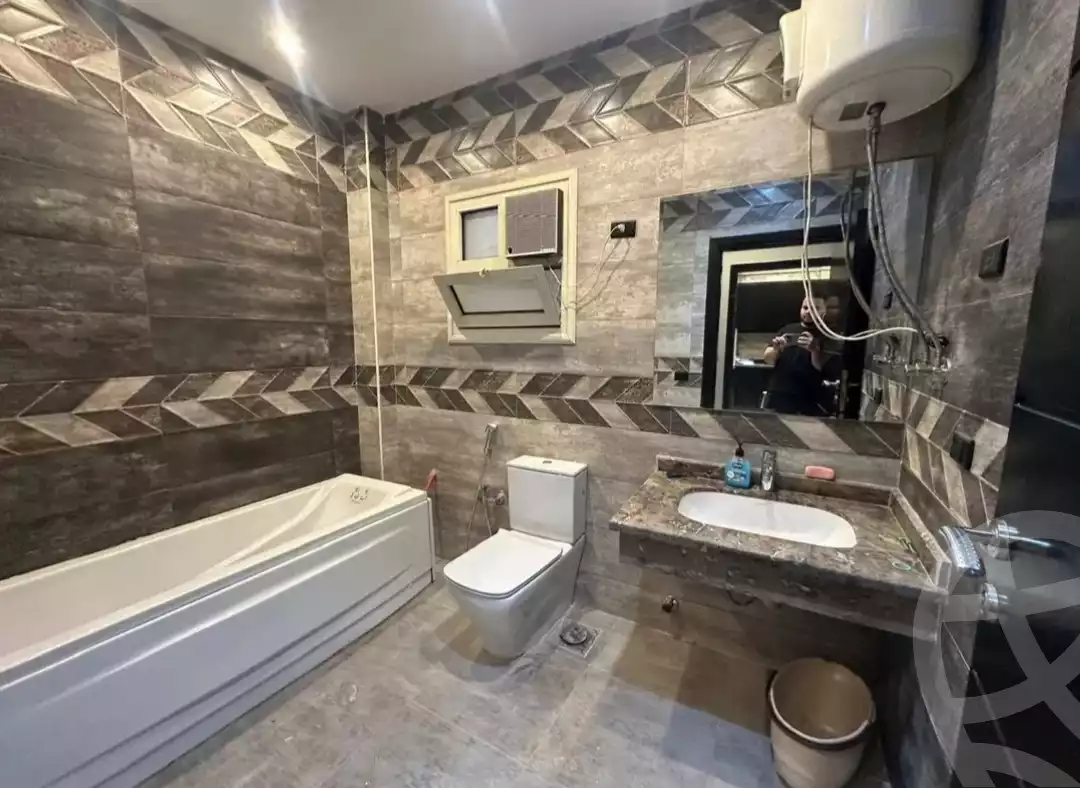 https://aqarmap.com.eg/ar/listing/6050320-for-sale-cairo-mokattam-el-hadabah-el-wosta-el-mantaqa-el-talta