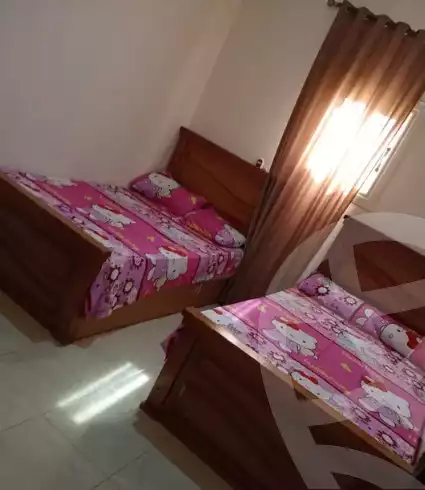 https://aqarmap.com.eg/en/listing/6050326-for-rent-marsa-matruh-marsa-matrouh-resorts-el-abyad-village