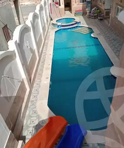 https://aqarmap.com.eg/en/listing/6050326-for-rent-marsa-matruh-marsa-matrouh-resorts-el-abyad-village