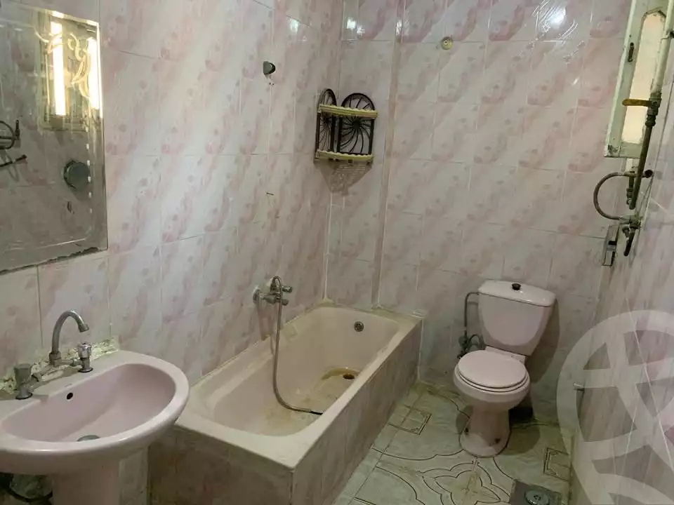 https://aqarmap.com.eg/en/listing/6050328-for-rent-cairo-el-haram-shareaa-khatem-el-morsalen