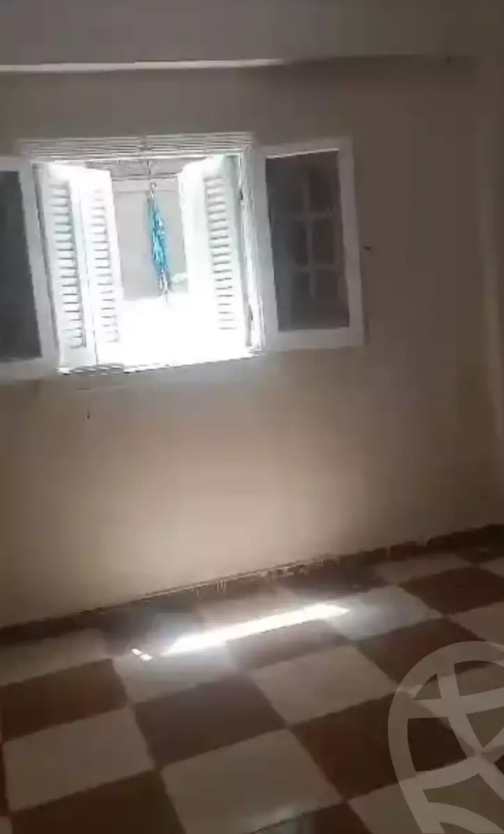 https://aqarmap.com.eg/en/listing/6050331-for-sale-alexandria-l-jmy-el-hanouvel-mohammed-metwally-el-shaarawy-st