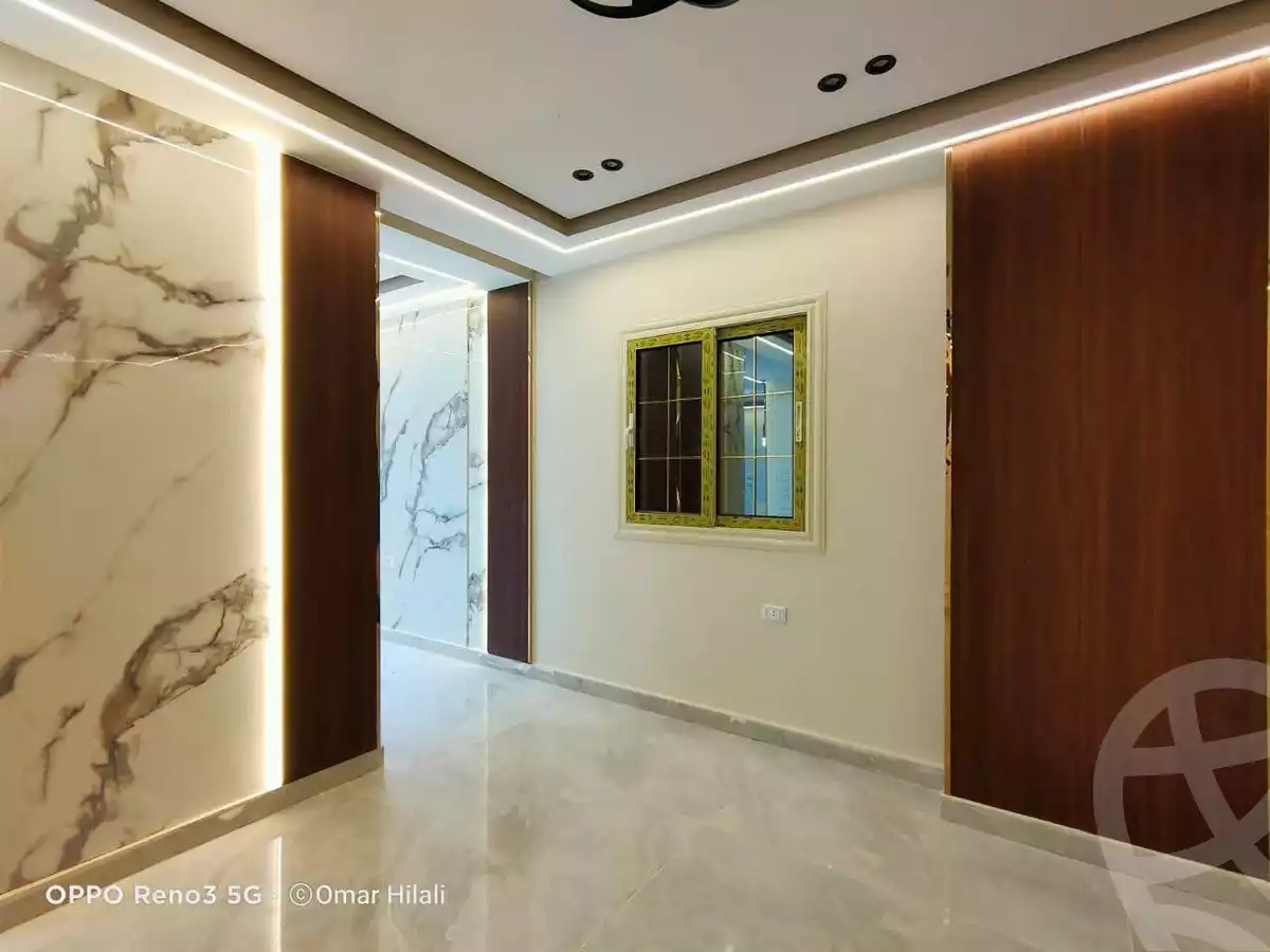 https://aqarmap.com.eg/en/listing/6050335-for-sale-cairo-hadayek-el-ahram-area-f