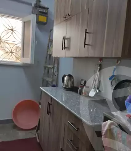 https://aqarmap.com.eg/en/listing/6050338-for-rent-cairo-el-amirya