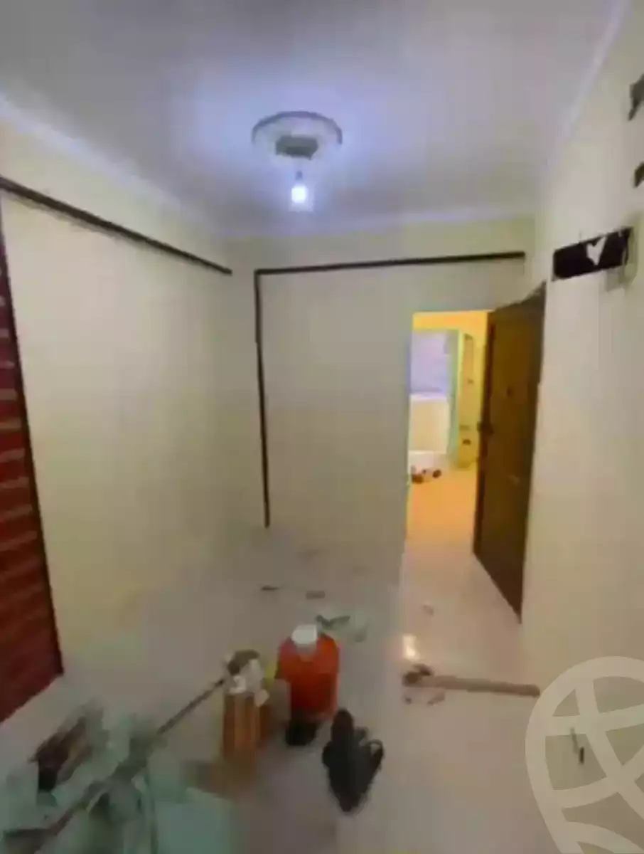 https://aqarmap.com.eg/en/listing/6050341-for-sale-alexandria-l-jmy-lbytsh-abd-el-fattah-el-talkhawy