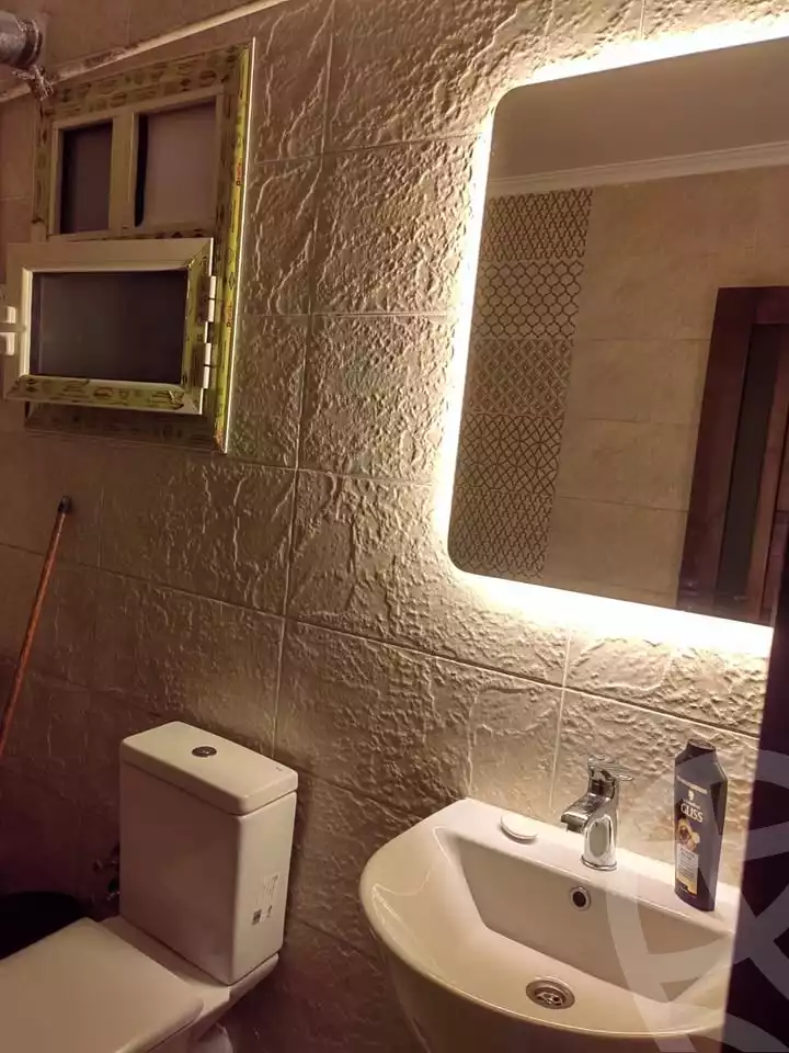 https://aqarmap.com.eg/en/listing/6050321-for-sale-cairo-mokattam-lhdb-l-ly-shareaa-9