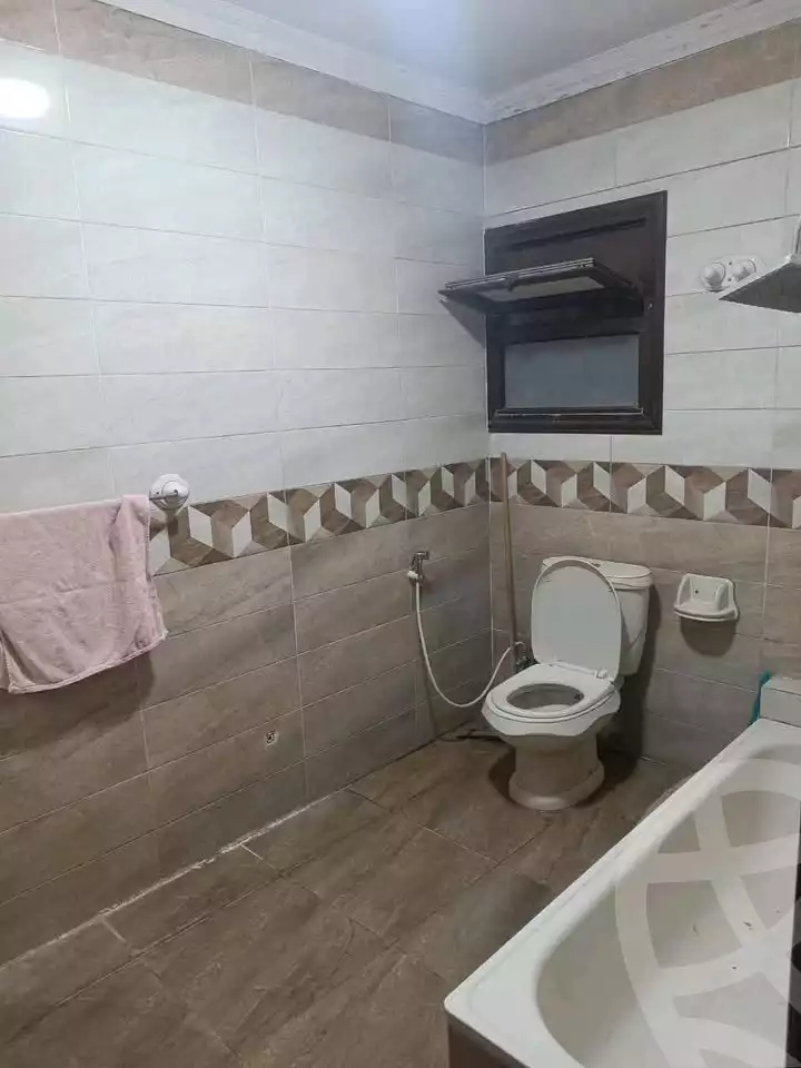 https://aqarmap.com.eg/en/listing/6050359-for-sale-cairo-mokattam-lhdb-l-ly-hay-el-ashgar