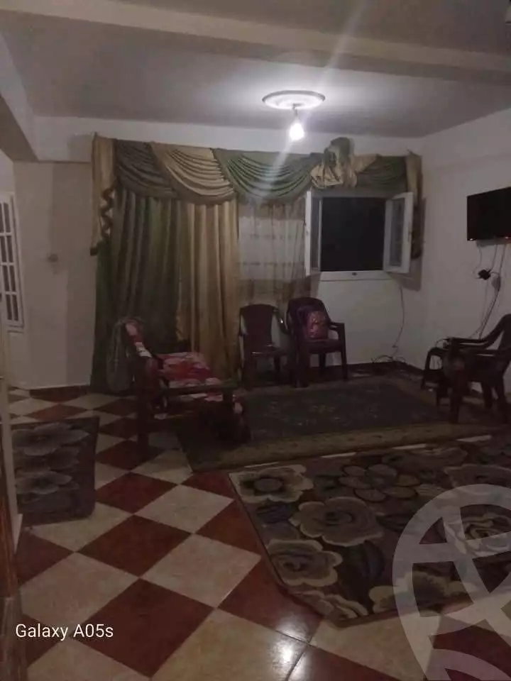 https://aqarmap.com.eg/en/listing/6050360-for-sale-alexandria-l-jmy-el-hanouvel-radwan-st