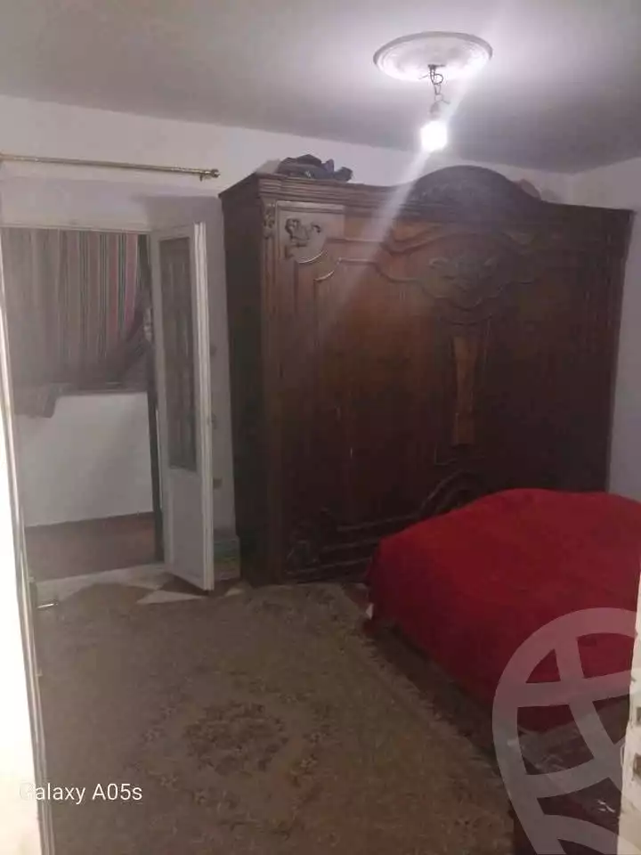https://aqarmap.com.eg/en/listing/6050360-for-sale-alexandria-l-jmy-el-hanouvel-radwan-st