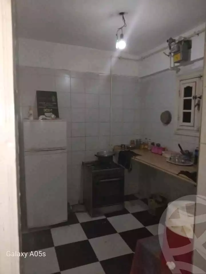https://aqarmap.com.eg/en/listing/6050360-for-sale-alexandria-l-jmy-el-hanouvel-radwan-st