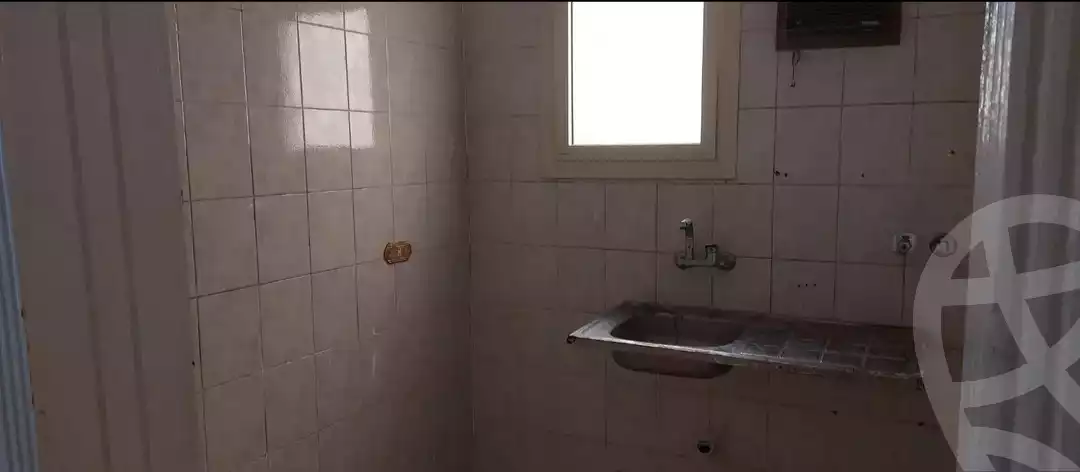 https://aqarmap.com.eg/en/listing/6050383-for-rent-cairo-mokattam-compounds-kmbwnd-jwldn-jyts