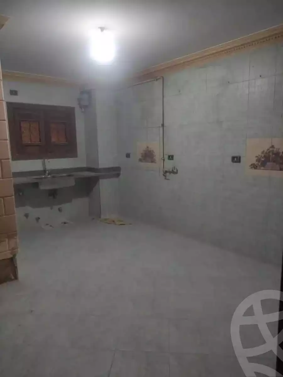 https://aqarmap.com.eg/en/listing/6050389-for-rent-cairo-mokattam-lhdb-l-ly