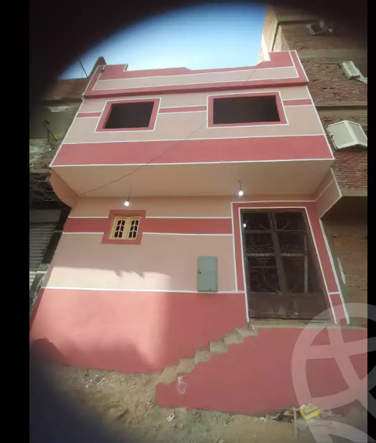 https://aqarmap.com.eg/en/listing/6050385-for-sale-cairo-el-marg-lmrj-ljdyd