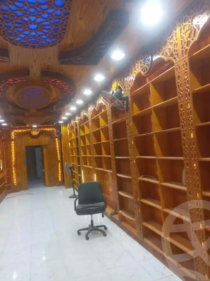 https://aqarmap.com.eg/en/listing/6050388-for-sale-cairo-mokattam-el-hadabah-el-wosta
