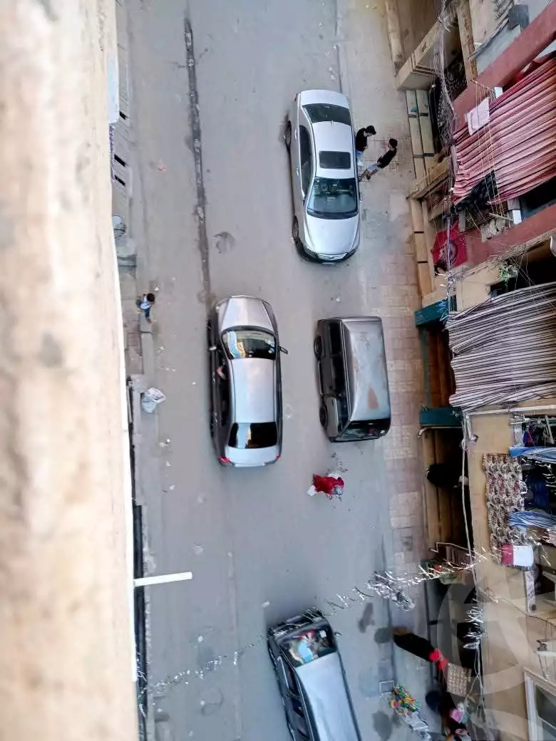 https://aqarmap.com.eg/ar/listing/6050387-for-sale-alexandria-l-jmy-lbytsh-mohamed-el-fardi-st