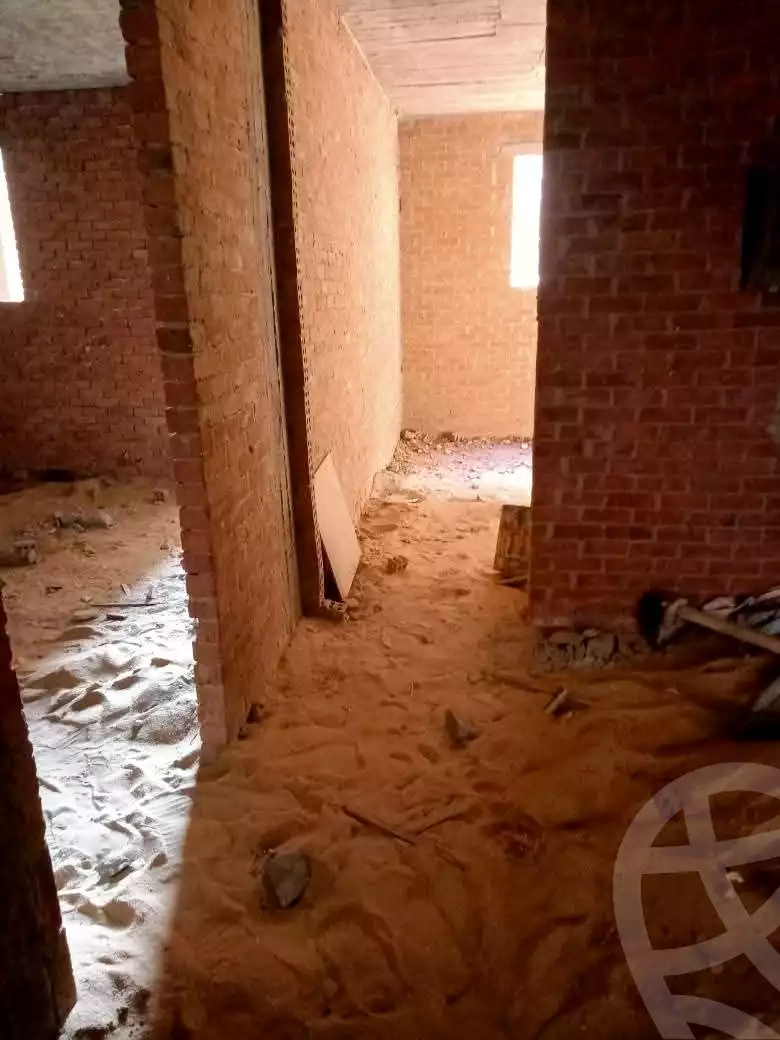 https://aqarmap.com.eg/ar/listing/6050387-for-sale-alexandria-l-jmy-lbytsh-mohamed-el-fardi-st