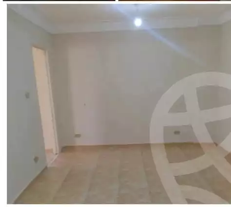 https://aqarmap.com.eg/ar/listing/6050390-for-sale-alexandria-zezenia
