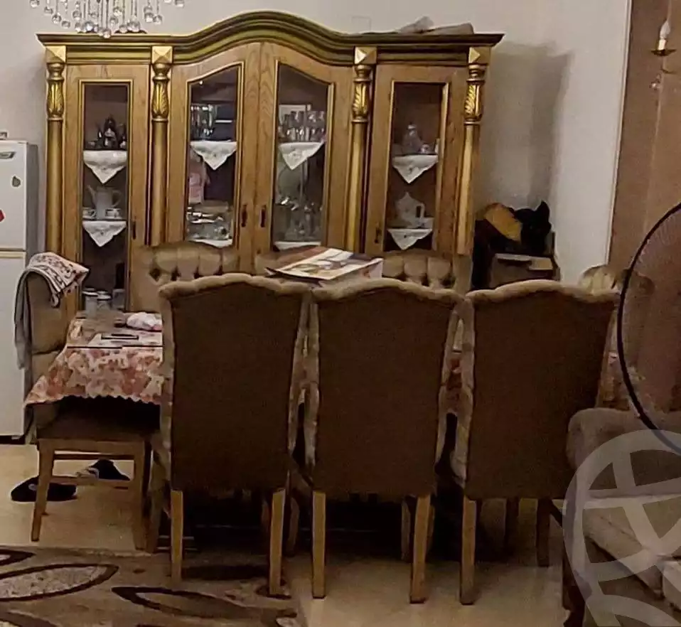 https://aqarmap.com.eg/en/listing/6050401-for-sale-cairo-faisal-el-arbaeen-st