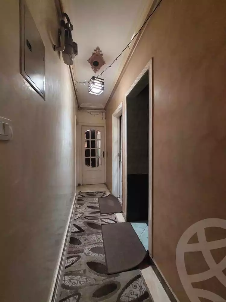 https://aqarmap.com.eg/en/listing/6050401-for-sale-cairo-faisal-el-arbaeen-st