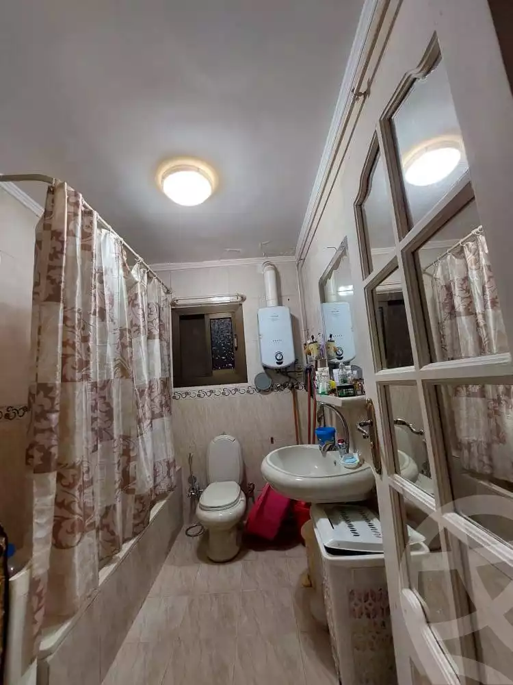 https://aqarmap.com.eg/en/listing/6050401-for-sale-cairo-faisal-el-arbaeen-st