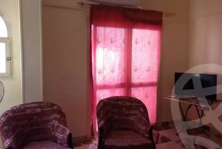 https://aqarmap.com.eg/en/listing/6050408-for-rent-cairo-badr-city