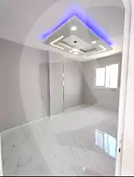 https://aqarmap.com.eg/ar/listing/6050413-for-sale-dakahlia-mansoura-el-mansoura-city