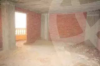 https://aqarmap.com.eg/en/listing/6050419-for-sale-dakahlia-mansoura-el-mansoura-city-ibn-zaid