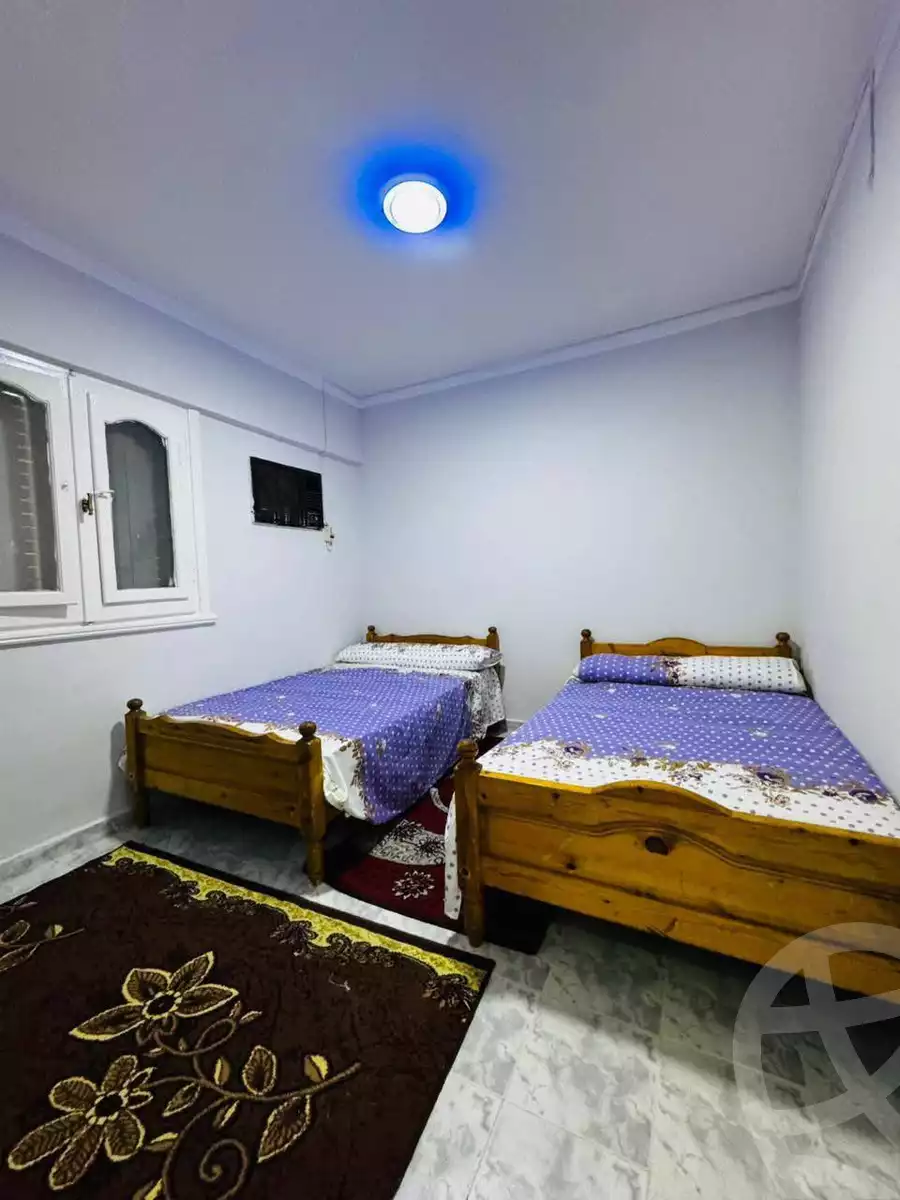 https://aqarmap.com.eg/en/listing/6050418-for-sale-alexandria-l-jmy-shataa-el-nakheel
