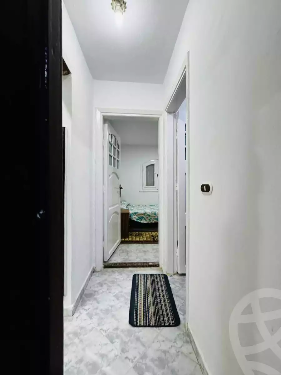 https://aqarmap.com.eg/en/listing/6050418-for-sale-alexandria-l-jmy-shataa-el-nakheel